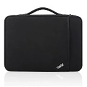 LENOVO ThinkPad Sleeve 15"