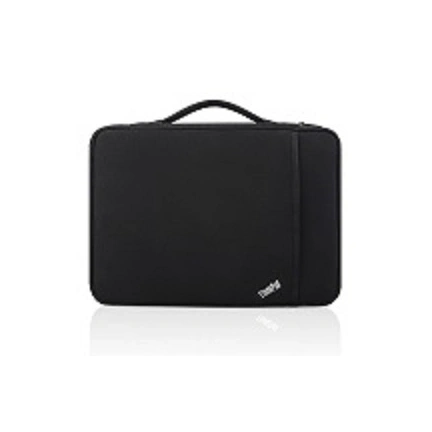 LENOVO ThinkPad Sleeve 15"