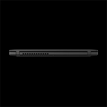 LENOVO ThinkPad T14 G5, 14.0" WUXGA, Intel Core Ultra 7 155U (4.8GHz), 64GB, 1TB SSD, Win11 Pro