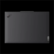 LENOVO ThinkPad T14 G5, 14.0" WUXGA, Intel Core Ultra 7 155U (4.8GHz), 64GB, 1TB SSD, Win11 Pro