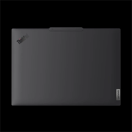 LENOVO ThinkPad T14 G5, 14.0" WUXGA, Intel Core Ultra 7 155U (4.8GHz), 64GB, 1TB SSD, Win11 Pro