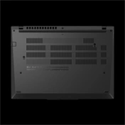 LENOVO ThinkPad T14 G5, 14.0" WUXGA, Intel Core Ultra 7 155U (4.8GHz), 64GB, 1TB SSD, Win11 Pro