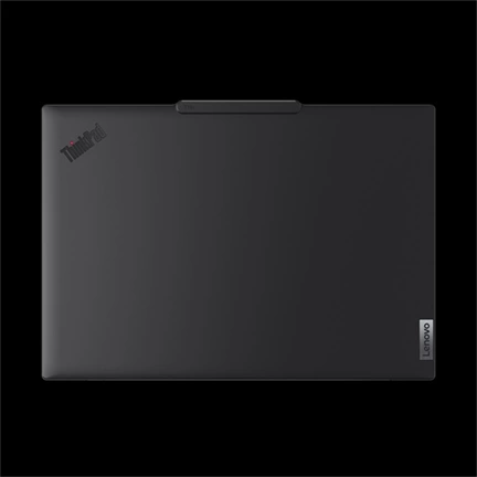LENOVO ThinkPad T14s G6, 14.0" WUXGA Touch, Snapdragon X Elite X1E-78-100 (3.4GHz), 32GB, 1TB SSD, Win11 Pro LENOVO ThinkPad T14s G6, 14.0" WUXGA Touch, Snapdragon X Elite X1E-78-100 (3.4GHz), 32GB, 1TB SSD, Win11 Pro