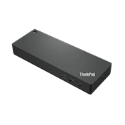 LENOVO ThinkPad Thunderbolt 4 Workstation Dock