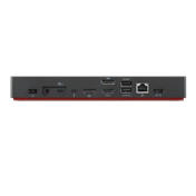 LENOVO ThinkPad Thunderbolt 4 Workstation Dock