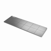 LENOVO ThinkPad Thunderbolt 4 Workstation Dock
