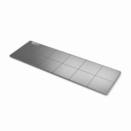 LENOVO ThinkPad Thunderbolt 4 Workstation Dock