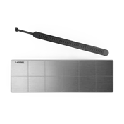 LENOVO ThinkPad Thunderbolt 4 Workstation Dock