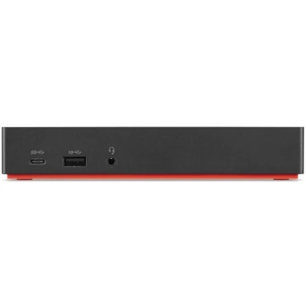 LENOVO ThinkPad USB-C DOCK (Gen 2.)