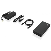 LENOVO ThinkPad USB-C DOCK (Gen 2.)