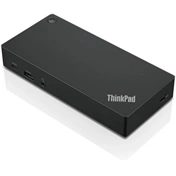 LENOVO ThinkPad USB-C DOCK (Gen 2.)