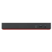 LENOVO ThinkPad Universal Thunderbolt 4 Dock