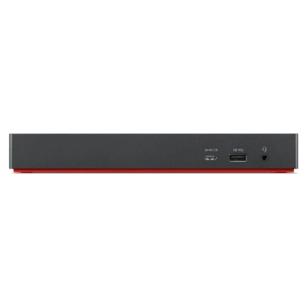 LENOVO ThinkPad Universal Thunderbolt 4 Dock