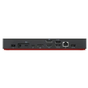 LENOVO ThinkPad Universal Thunderbolt 4 Dock