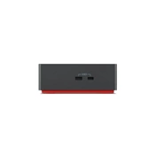 LENOVO ThinkPad Universal Thunderbolt 4 Dock