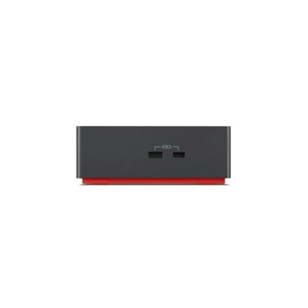 LENOVO ThinkPad Universal Thunderbolt 4 Dock