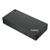 LENOVO ThinkPad Universal USB-C Dock 90W