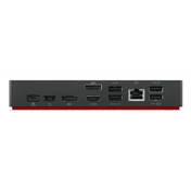 LENOVO ThinkPad Universal USB-C Dock 90W