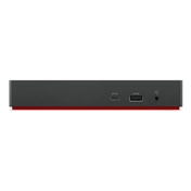LENOVO ThinkPad Universal USB-C Dock 90W