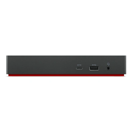 LENOVO ThinkPad Universal USB-C Dock 90W