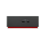 LENOVO ThinkPad Universal USB-C Smart Dock
