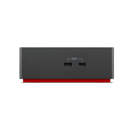 LENOVO ThinkPad Universal USB-C Smart Dock