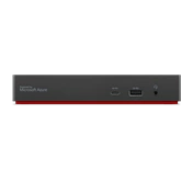 LENOVO ThinkPad Universal USB-C Smart Dock