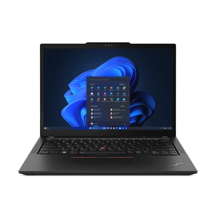 LENOVO ThinkPad X13 G5, 13.3" WUXGA, Intel Core Ultra 5 125U (4.3GHz), 16GB, 512GB SSD, Win11 Pro LENOVO ThinkPad X13 G5, 13.3" WUXGA, Intel Core Ultra 5 125U (4.3GHz), 16GB, 512GB SSD, Win11 Pro