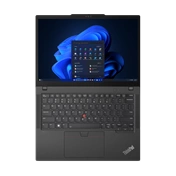 LENOVO ThinkPad X13 G5, 13.3" WUXGA, Intel Core Ultra 5 125U (4.3GHz), 16GB, 512GB SSD, Win11 Pro LENOVO ThinkPad X13 G5, 13.3" WUXGA, Intel Core Ultra 5 125U (4.3GHz), 16GB, 512GB SSD, Win11 Pro
