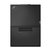 LENOVO ThinkPad X13 G5, 13.3" WUXGA, Intel Core Ultra 5 125U (4.3GHz), 16GB, 512GB SSD, Win11 Pro LENOVO ThinkPad X13 G5, 13.3" WUXGA, Intel Core Ultra 5 125U (4.3GHz), 16GB, 512GB SSD, Win11 Pro