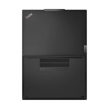 LENOVO ThinkPad X13 G5, 13.3" WUXGA, Intel Core Ultra 5 125U (4.3GHz), 16GB, 512GB SSD, Win11 Pro LENOVO ThinkPad X13 G5, 13.3" WUXGA, Intel Core Ultra 5 125U (4.3GHz), 16GB, 512GB SSD, Win11 Pro