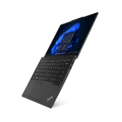 LENOVO ThinkPad X13 G5, 13.3" WUXGA, Intel Core Ultra 5 125U (4.3GHz), 16GB, 512GB SSD, Win11 Pro LENOVO ThinkPad X13 G5, 13.3" WUXGA, Intel Core Ultra 5 125U (4.3GHz), 16GB, 512GB SSD, Win11 Pro