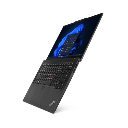 LENOVO ThinkPad X13 G5, 13.3" WUXGA, Intel Core Ultra 5 125U (4.3GHz), 16GB, 512GB SSD, Win11 Pro LENOVO ThinkPad X13 G5, 13.3" WUXGA, Intel Core Ultra 5 125U (4.3GHz), 16GB, 512GB SSD, Win11 Pro