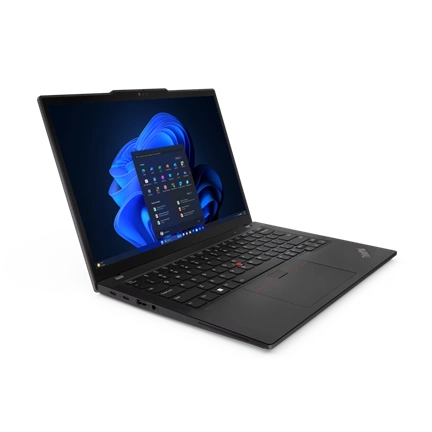 LENOVO ThinkPad X13 G5, 13.3" WUXGA, Intel Core Ultra 5 125U (4.3GHz), 16GB, 512GB SSD, Win11 Pro LENOVO ThinkPad X13 G5, 13.3" WUXGA, Intel Core Ultra 5 125U (4.3GHz), 16GB, 512GB SSD, Win11 Pro