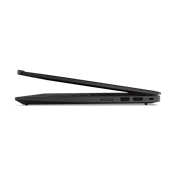 LENOVO ThinkPad X13 G5, 13.3" WUXGA, Intel Core Ultra 5 125U (4.3GHz), 16GB, 512GB SSD, Win11 Pro LENOVO ThinkPad X13 G5, 13.3" WUXGA, Intel Core Ultra 5 125U (4.3GHz), 16GB, 512GB SSD, Win11 Pro