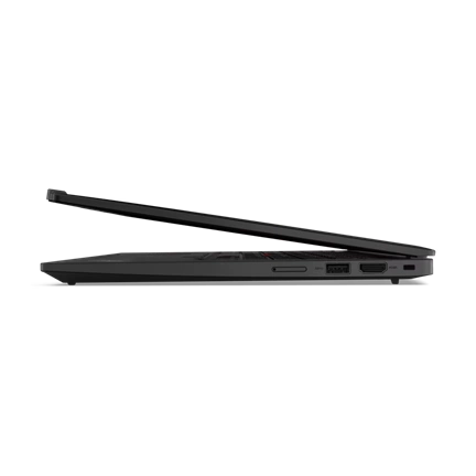 LENOVO ThinkPad X13 G5, 13.3" WUXGA, Intel Core Ultra 5 125U (4.3GHz), 16GB, 512GB SSD, Win11 Pro LENOVO ThinkPad X13 G5, 13.3" WUXGA, Intel Core Ultra 5 125U (4.3GHz), 16GB, 512GB SSD, Win11 Pro