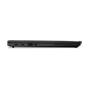 LENOVO ThinkPad X13 G5, 13.3" WUXGA, Intel Core Ultra 5 125U (4.3GHz), 16GB, 512GB SSD, Win11 Pro LENOVO ThinkPad X13 G5, 13.3" WUXGA, Intel Core Ultra 5 125U (4.3GHz), 16GB, 512GB SSD, Win11 Pro
