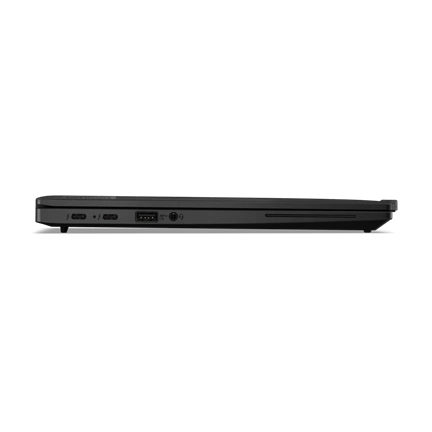 LENOVO ThinkPad X13 G5, 13.3" WUXGA, Intel Core Ultra 5 125U (4.3GHz), 16GB, 512GB SSD, Win11 Pro LENOVO ThinkPad X13 G5, 13.3" WUXGA, Intel Core Ultra 5 125U (4.3GHz), 16GB, 512GB SSD, Win11 Pro