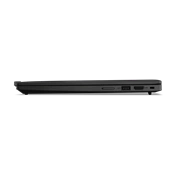 LENOVO ThinkPad X13 G5, 13.3" WUXGA, Intel Core Ultra 5 125U (4.3GHz), 16GB, 512GB SSD, Win11 Pro LENOVO ThinkPad X13 G5, 13.3" WUXGA, Intel Core Ultra 5 125U (4.3GHz), 16GB, 512GB SSD, Win11 Pro
