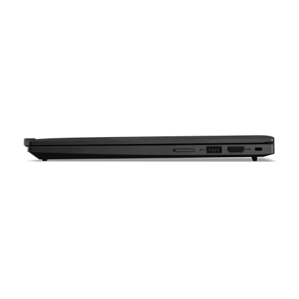 LENOVO ThinkPad X13 G5, 13.3" WUXGA, Intel Core Ultra 5 125U (4.3GHz), 16GB, 512GB SSD, Win11 Pro LENOVO ThinkPad X13 G5, 13.3" WUXGA, Intel Core Ultra 5 125U (4.3GHz), 16GB, 512GB SSD, Win11 Pro
