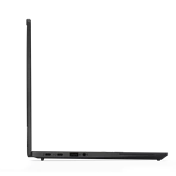 LENOVO ThinkPad X13 G5, 13.3" WUXGA, Intel Core Ultra 5 125U (4.3GHz), 16GB, 512GB SSD, Win11 Pro LENOVO ThinkPad X13 G5, 13.3" WUXGA, Intel Core Ultra 5 125U (4.3GHz), 16GB, 512GB SSD, Win11 Pro