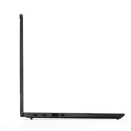 LENOVO ThinkPad X13 G5, 13.3" WUXGA, Intel Core Ultra 5 125U (4.3GHz), 16GB, 512GB SSD, Win11 Pro LENOVO ThinkPad X13 G5, 13.3" WUXGA, Intel Core Ultra 5 125U (4.3GHz), 16GB, 512GB SSD, Win11 Pro
