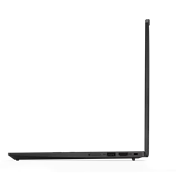 LENOVO ThinkPad X13 G5, 13.3" WUXGA, Intel Core Ultra 5 125U (4.3GHz), 16GB, 512GB SSD, Win11 Pro LENOVO ThinkPad X13 G5, 13.3" WUXGA, Intel Core Ultra 5 125U (4.3GHz), 16GB, 512GB SSD, Win11 Pro
