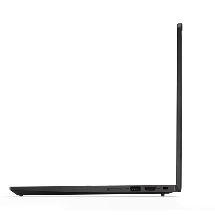 LENOVO ThinkPad X13 G5, 13.3" WUXGA, Intel Core Ultra 5 125U (4.3GHz), 16GB, 512GB SSD, Win11 Pro LENOVO ThinkPad X13 G5, 13.3" WUXGA, Intel Core Ultra 5 125U (4.3GHz), 16GB, 512GB SSD, Win11 Pro