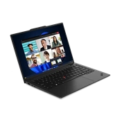 LENOVO ThinkPad X1 Carbon 12, 14.0" WUXGA, Intel Core Ultra 7 155U (4.8GHz), 16GB, 512GB SSD, Win11 Pro LENOVO ThinkPad X1 Carbon 12, 14.0" WUXGA, Intel Core Ultra 7 155U (4.8GHz), 16GB, 512GB SSD, Win11 Pro