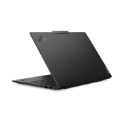 LENOVO ThinkPad X1 Carbon 12, 14.0" WUXGA, Intel Core Ultra 7 155U (4.8GHz), 16GB, 512GB SSD, Win11 Pro LENOVO ThinkPad X1 Carbon 12, 14.0" WUXGA, Intel Core Ultra 7 155U (4.8GHz), 16GB, 512GB SSD, Win11 Pro