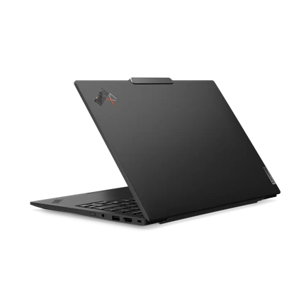 LENOVO ThinkPad X1 Carbon 12, 14.0" WUXGA, Intel Core Ultra 7 155U (4.8GHz), 16GB, 512GB SSD, Win11 Pro LENOVO ThinkPad X1 Carbon 12, 14.0" WUXGA, Intel Core Ultra 7 155U (4.8GHz), 16GB, 512GB SSD, Win11 Pro