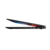 LENOVO ThinkPad X1 Carbon 12, 14.0" WUXGA, Intel Core Ultra 7 155U (4.8GHz), 16GB, 512GB SSD, Win11 Pro LENOVO ThinkPad X1 Carbon 12, 14.0" WUXGA, Intel Core Ultra 7 155U (4.8GHz), 16GB, 512GB SSD, Win11 Pro