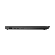 LENOVO ThinkPad X1 Carbon 12, 14.0" WUXGA, Intel Core Ultra 7 155U (4.8GHz), 16GB, 512GB SSD, Win11 Pro LENOVO ThinkPad X1 Carbon 12, 14.0" WUXGA, Intel Core Ultra 7 155U (4.8GHz), 16GB, 512GB SSD, Win11 Pro