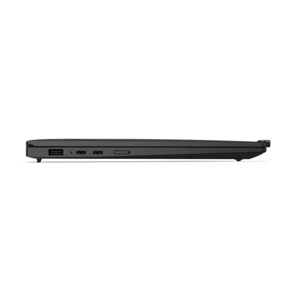 LENOVO ThinkPad X1 Carbon 12, 14.0" WUXGA, Intel Core Ultra 7 155U (4.8GHz), 16GB, 512GB SSD, Win11 Pro LENOVO ThinkPad X1 Carbon 12, 14.0" WUXGA, Intel Core Ultra 7 155U (4.8GHz), 16GB, 512GB SSD, Win11 Pro